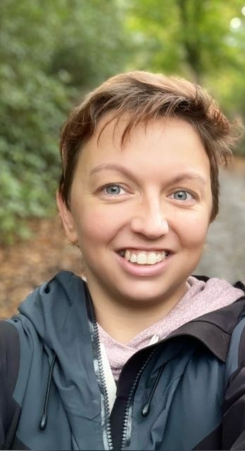 Brownlow Health’s Rachel Gaskell Featured by National Academy for Social Prescribing