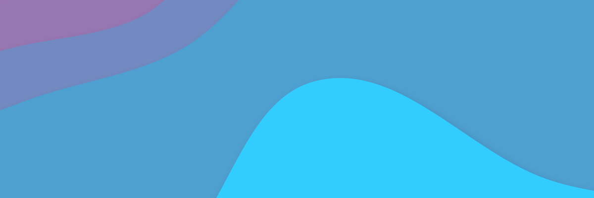 Cropped Banner Image